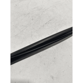 TOYOTA CAMRY REAR RIGHT PASSENGER SIDE DOOR BODY WEATHERSTRIP SEAL 2018-2024 OEM