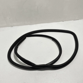 TOYOTA CAMRY REAR RIGHT PASSENGER SIDE DOOR BODY WEATHERSTRIP SEAL 2018-2024 OEM