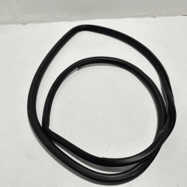 TOYOTA CAMRY REAR RIGHT PASSENGER SIDE DOOR BODY WEATHERSTRIP SEAL 2018-2024 OEM