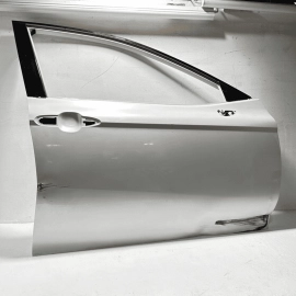 2018-2024 TOYOTA CAMRY XSE DOOR SHELL PANEL FRONT RIGHT SIDE OEM