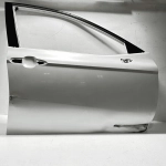 2018-2024 TOYOTA CAMRY XSE DOOR SHELL PANEL FRONT RIGHT SIDE OEM