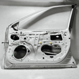 2018-2024 TOYOTA CAMRY XSE DOOR SHELL PANEL FRONT RIGHT SIDE OEM