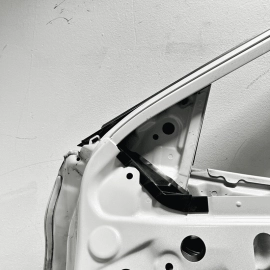 2018-2024 TOYOTA CAMRY XSE DOOR SHELL PANEL FRONT RIGHT SIDE OEM