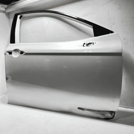 2018-2024 TOYOTA CAMRY XSE DOOR SHELL PANEL FRONT RIGHT SIDE OEM