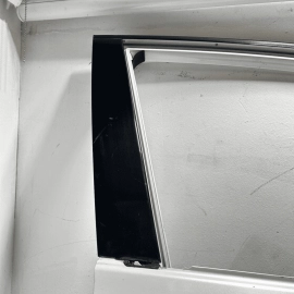 2018-2024 TOYOTA CAMRY XSE DOOR SHELL PANEL FRONT RIGHT SIDE OEM