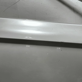 2018-2024 TOYOTA CAMRY XSE DOOR SHELL PANEL FRONT RIGHT SIDE OEM