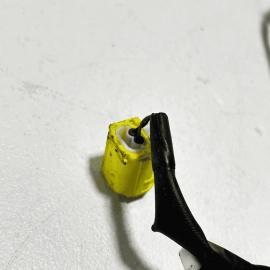 2021-2024 TOYOTA CAMRY XSE Door Wire Wiring Harness Front Left Driver Side OEM 2021-2024 TOYOTA CAMRY XSE Door Wire Wiring Harness Front Left Driver Side OEM