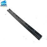 GMC TERRAIN 2018 - 2023 TAILGATE LIFTGATE BACK DOOR UPPER WEATHERSTRIP SEAL