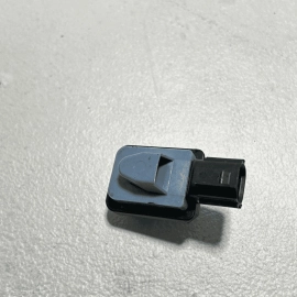2018-21 TOYOTA CAMRY DOOR CRASH IMPACT SENSOR FRONT LEFT OR RIGHT SIDE OEM 1PCS