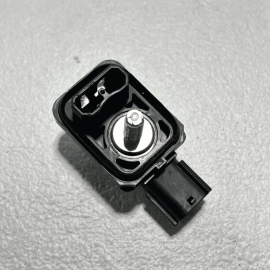 2018-21 TOYOTA CAMRY DOOR CRASH IMPACT SENSOR FRONT LEFT OR RIGHT SIDE OEM 1PCS