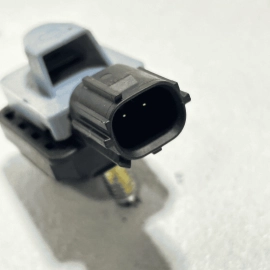 2018-21 TOYOTA CAMRY DOOR CRASH IMPACT SENSOR FRONT LEFT OR RIGHT SIDE OEM 1PCS