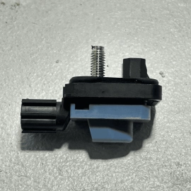 2018-21 TOYOTA CAMRY DOOR CRASH IMPACT SENSOR FRONT LEFT OR RIGHT SIDE OEM 1PCS