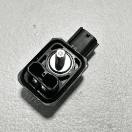 2018-21 TOYOTA CAMRY DOOR CRASH IMPACT SENSOR FRONT LEFT OR RIGHT SIDE OEM 1PCS