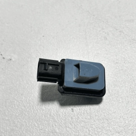 2018-21 TOYOTA CAMRY DOOR CRASH IMPACT SENSOR FRONT LEFT OR RIGHT SIDE OEM 1PCS
