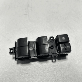 2021-2024 Toyota Camry XSE Front Driver Left Door Master Power Window Switch OEM