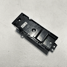 2021-2024 Toyota Camry XSE Front Driver Left Door Master Power Window Switch OEM