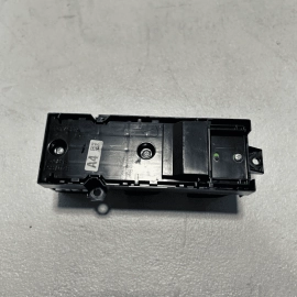 2021-2024 Toyota Camry XSE Front Driver Left Door Master Power Window Switch OEM