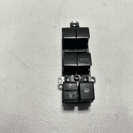 2021-2024 Toyota Camry XSE Front Driver Left Door Master Power Window Switch OEM