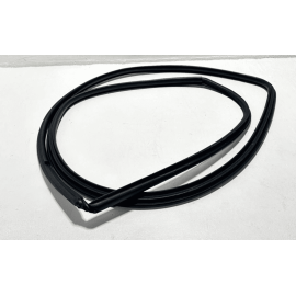 2018-2024 TOYOTA CAMRY DOOR BODY WEATHERSTRIP SEAL FRONT LEFT DRIVER SIDE OEM