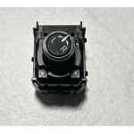 2021-2024 TOYOTA CAMRY XSE DOOR OUTER MIRROR CONTROL SWITCH FRONT LEFT SIDE OEM
