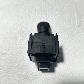 2021-2024 TOYOTA CAMRY XSE DOOR OUTER MIRROR CONTROL SWITCH FRONT LEFT SIDE OEM