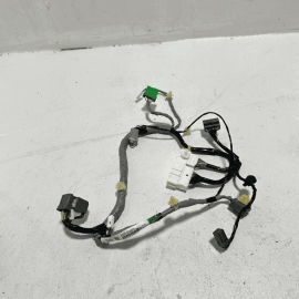 Honda Pilot Elite Front Left Driver Door Sub Wire Wiring Harness 2016-2021 OEM