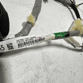 Honda Pilot Elite Front Left Driver Door Sub Wire Wiring Harness 2016-2021 OEM