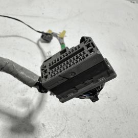 Honda Pilot Elite Front Left Driver Door Sub Wire Wiring Harness 2016-2021 OEM