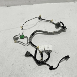 Honda Pilot Elite Front Left Driver Door Sub Wire Wiring Harness 2016-2021 OEM
