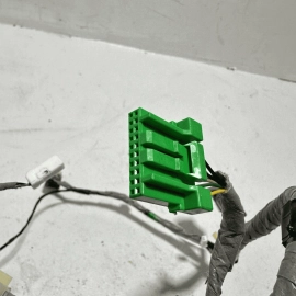 Honda Pilot Elite Front Left Driver Door Sub Wire Wiring Harness 2016-2021 OEM