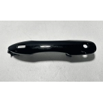 2018-2024 TOYOTA CAMRY XSE EXTERIOR DOOR HANDLE FRONT LEFT DRIVER SIDE OEM