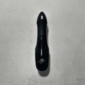 2018-2024 TOYOTA CAMRY XSE EXTERIOR DOOR HANDLE FRONT LEFT DRIVER SIDE OEM