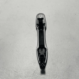 2018-2024 TOYOTA CAMRY XSE EXTERIOR DOOR HANDLE FRONT LEFT DRIVER SIDE OEM