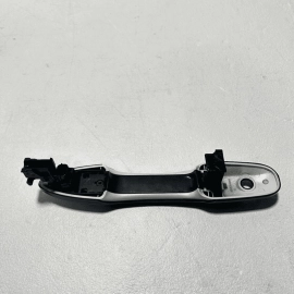 2018-2024 TOYOTA CAMRY XSE EXTERIOR DOOR HANDLE FRONT LEFT DRIVER SIDE OEM