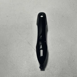 2018-2024 TOYOTA CAMRY XSE EXTERIOR DOOR HANDLE FRONT LEFT DRIVER SIDE OEM