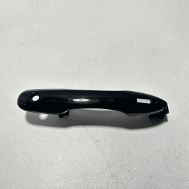 2018-2024 TOYOTA CAMRY XSE EXTERIOR DOOR HANDLE FRONT LEFT DRIVER SIDE OEM