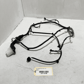 Honda Pilot Elite Front Left Driver Door Sub Wire Wiring Harness 2016-2018 OEM