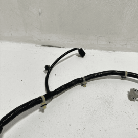 Honda Pilot Elite Front Left Driver Door Sub Wire Wiring Harness 2016-2018 OEM