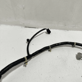 Honda Pilot Elite Front Left Driver Door Sub Wire Wiring Harness 2016-2018 OEM Honda Pilot Elite Front Left Driver Door Sub Wire Wiring Harness 2016-2018 OEM