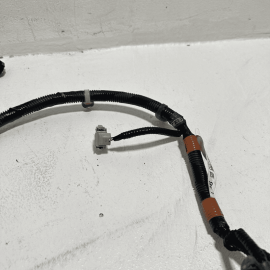 Honda Pilot Elite Front Left Driver Door Sub Wire Wiring Harness 2016-2018 OEM