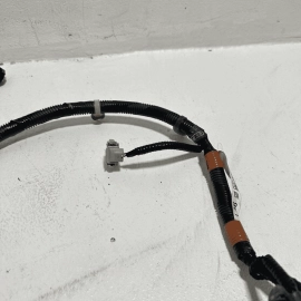 Honda Pilot Elite Front Left Driver Door Sub Wire Wiring Harness 2016-2018 OEM Honda Pilot Elite Front Left Driver Door Sub Wire Wiring Harness 2016-2018 OEM