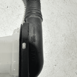 Honda Pilot Elite Front Left Driver Door Sub Wire Wiring Harness 2016-2018 OEM