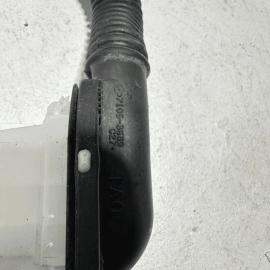 Honda Pilot Elite Front Left Driver Door Sub Wire Wiring Harness 2016-2018 OEM Honda Pilot Elite Front Left Driver Door Sub Wire Wiring Harness 2016-2018 OEM