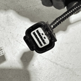 Honda Pilot Elite Front Left Driver Door Sub Wire Wiring Harness 2016-2018 OEM Honda Pilot Elite Front Left Driver Door Sub Wire Wiring Harness 2016-2018 OEM