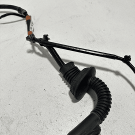 Honda Pilot Elite Front Left Driver Door Sub Wire Wiring Harness 2016-2018 OEM