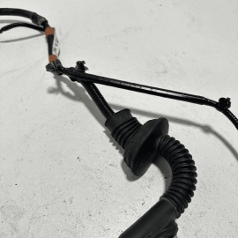 Honda Pilot Elite Front Left Driver Door Sub Wire Wiring Harness 2016-2018 OEM Honda Pilot Elite Front Left Driver Door Sub Wire Wiring Harness 2016-2018 OEM