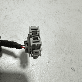 Honda Pilot Elite Front Left Driver Door Sub Wire Wiring Harness 2016-2018 OEM