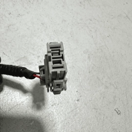 Honda Pilot Elite Front Left Driver Door Sub Wire Wiring Harness 2016-2018 OEM Honda Pilot Elite Front Left Driver Door Sub Wire Wiring Harness 2016-2018 OEM