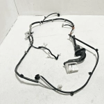 Honda Pilot Elite Front Left Driver Door Sub Wire Wiring Harness 2016-2018 OEM