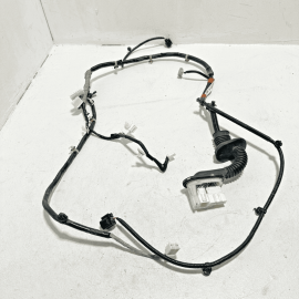 Honda Pilot Elite Front Left Driver Door Sub Wire Wiring Harness 2016-2018 OEM